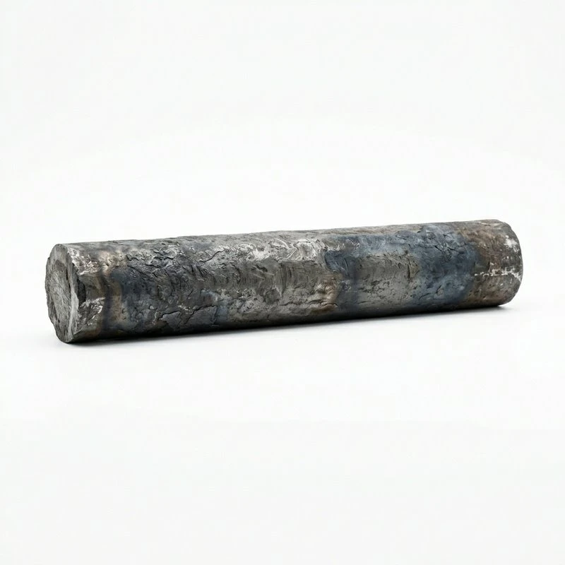 Forged Connecting Rods