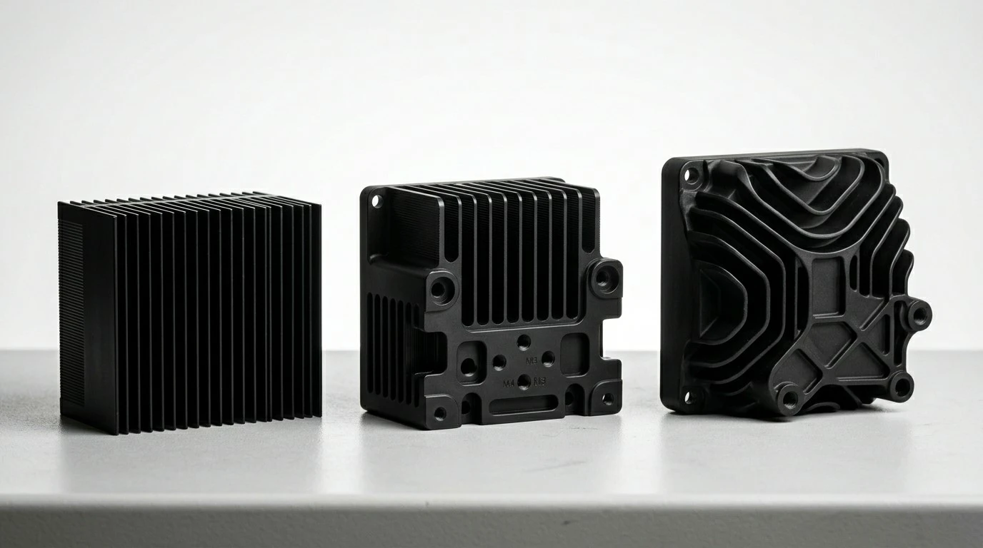 product-1376-768